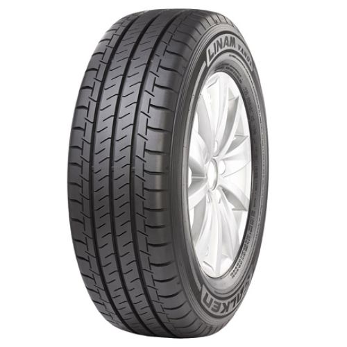 FALKEN Van01 Linam 215/60R16C 103T