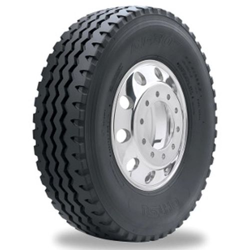 FALKEN GI307 13R22.5 154K