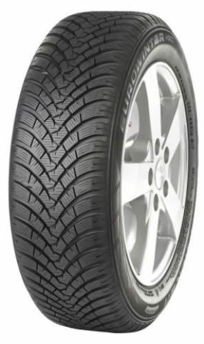 FALKEN HS01 225/55R19 99H