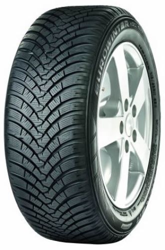 FALKEN HS01 215/55R18 99V