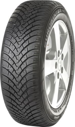 FALKEN HS01 205/65R16 95H