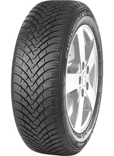 FALKEN EUROWINTER HS01 205/65R15 94H