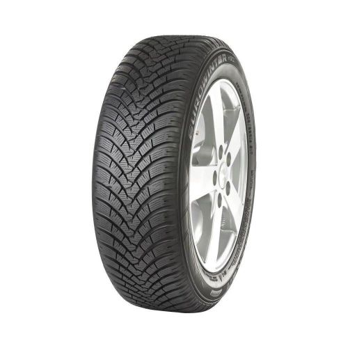 FALKEN HS01 245/55R17 101V