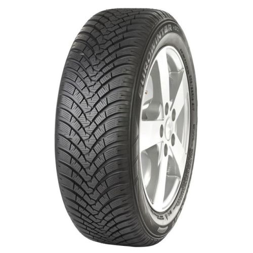 FALKEN EUROWINTER HS01 235/50R18 101V