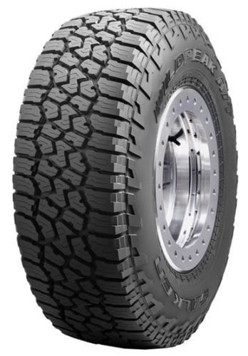 FALKEN Wildpeak-AT3WA 265/60R18 110H