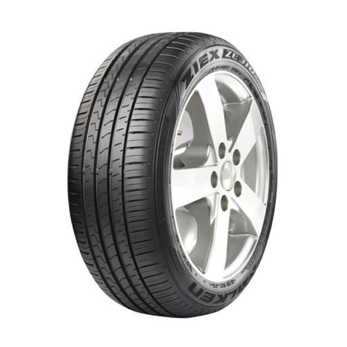 FALKEN ZE310EC 225/65R17 102V