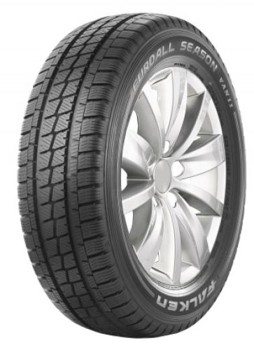 FALKEN VAN11 195/75R16C 110T