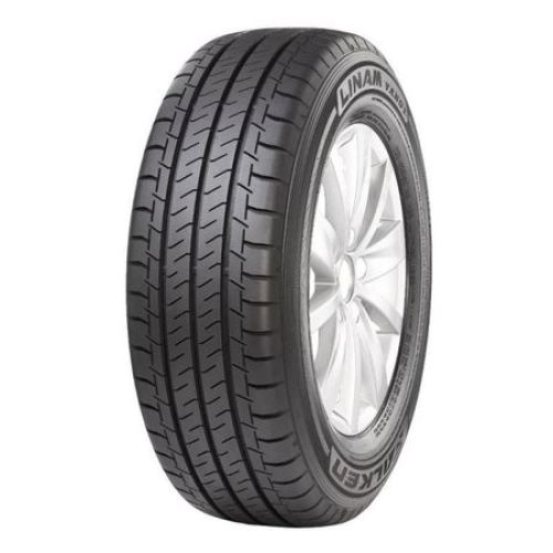 FALKEN Van01 Linam 215/60R17C 109T