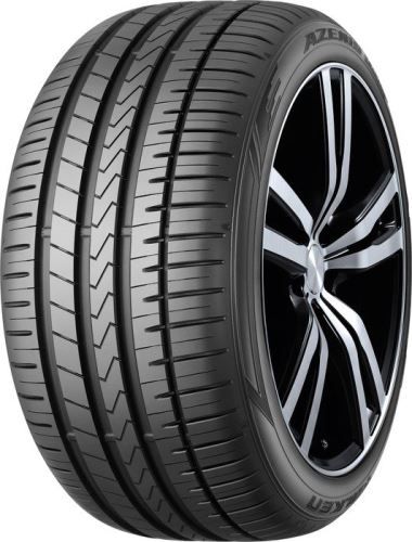 FALKEN Azenis FK510 285/45R20 112Y