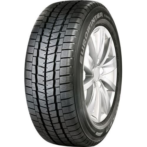 FALKEN Eurowinter-VAN01 215/60R17C 109T