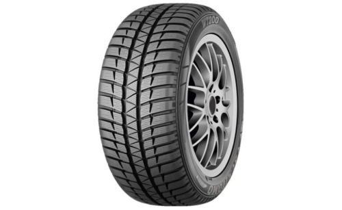 SUMITOMO WT200 235/45R17 97V