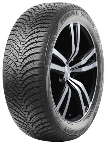 FALKEN AS210 ALLSEASON 235/45R18 98V