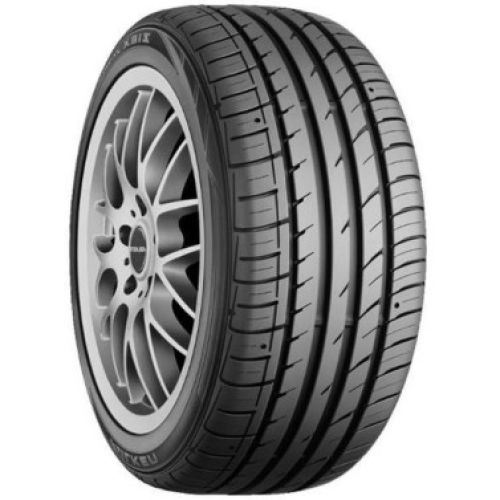 FALKEN ZE914A 215/65R17 99V AO