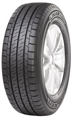 FALKEN Linam-Van01 215/65R15C 104T