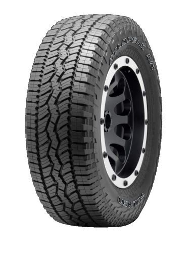 FALKEN WildPeak AT3WA 245/75R16 120Q