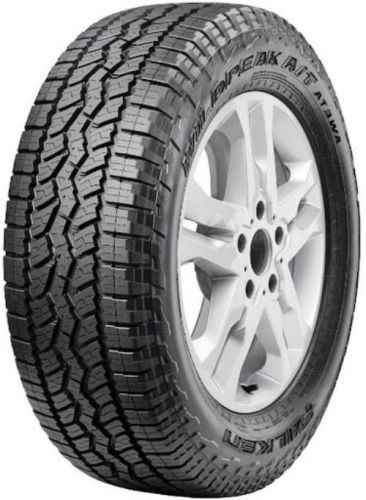 FALKEN WILDPEAK A/T AT3WA 225/75R16 115S