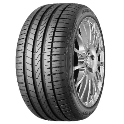 FALKEN AZENIS-FK510A 235/60R18 103W