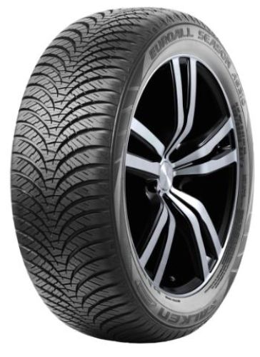 FALKEN AS210 195/50R16 88V XL