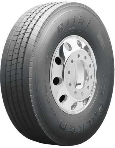 FALKEN RI151 385/55R22.5 160K