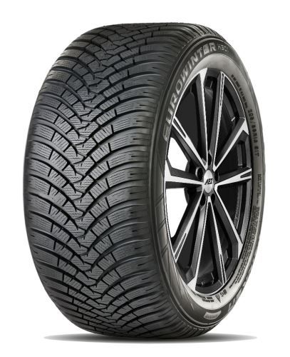 FALKEN HS01 245/40R21 96V