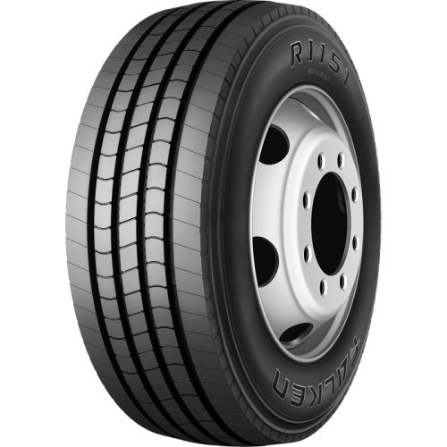 FALKEN RI151 HL 295/80R22.5 154M