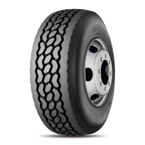 FALKEN GI378 445/65R22.5 168K