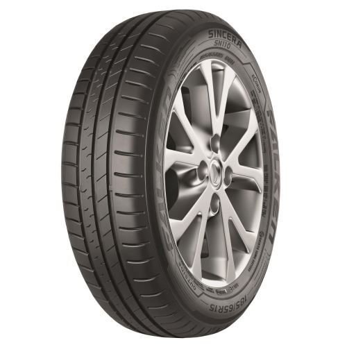 FALKEN SN110 165/70R14 85T