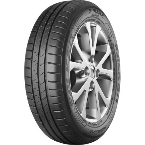 FALKEN SINCERA SN110 175/65R14 82T