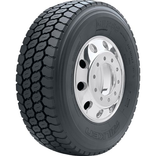 FALKEN GI368 385/65R22.5 160K