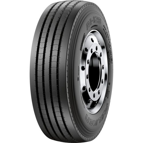 FALKEN RI128 385/65R22.5 160K