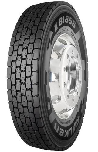 FALKEN BI856 285/70R19.5 146M