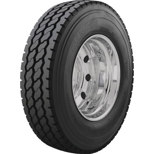 FALKEN GI388 12R22.5 152K