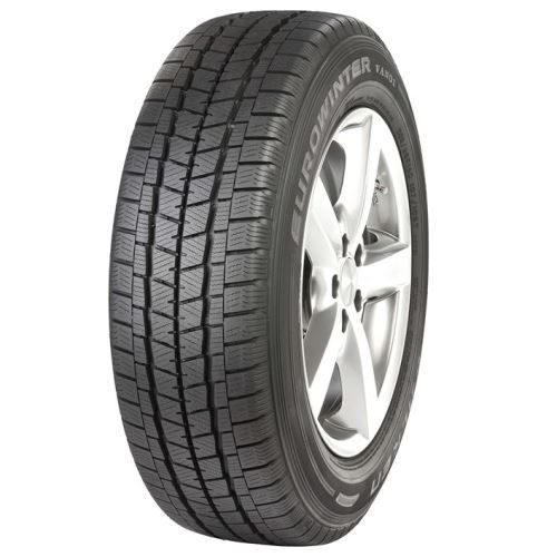 FALKEN Van01 225/70R17C 108T