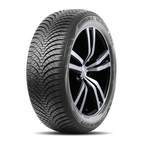 FALKEN AS210 245/45R19 102V