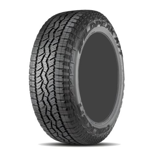 FALKEN WildPeak AT3WA 205/80R16C 110T