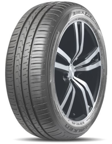 FALKEN ZIEX ZE310EC 225/50R18 95W