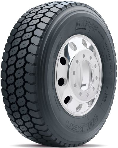 FALKEN GI368 HL 385/65R22.5 164K