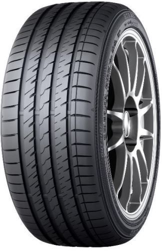 SUMITOMO HTRZ5 205/50R17 93Y