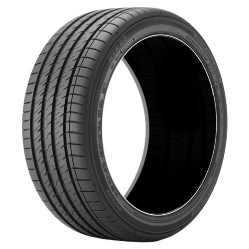 SUMITOMO HTRZ5 235/55R17 103Y