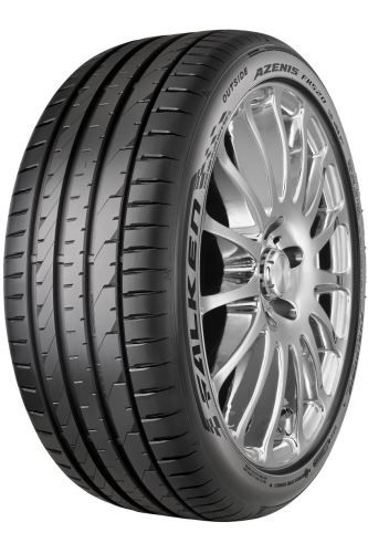 FALKEN Azenis FK520 225/40R18 92Y