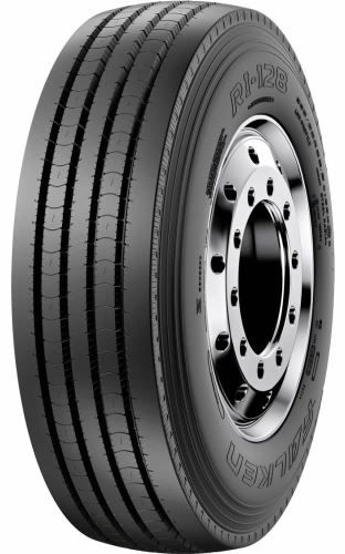 FALKEN RI128 385/55R22.5 160K