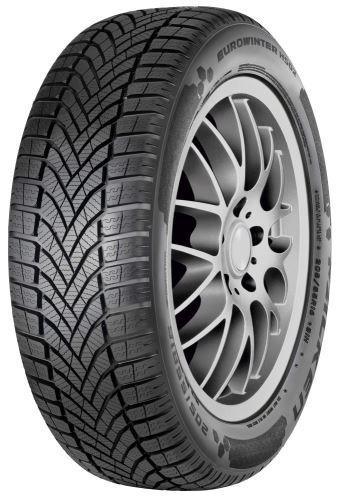 FALKEN HS02 195/65R15 91T