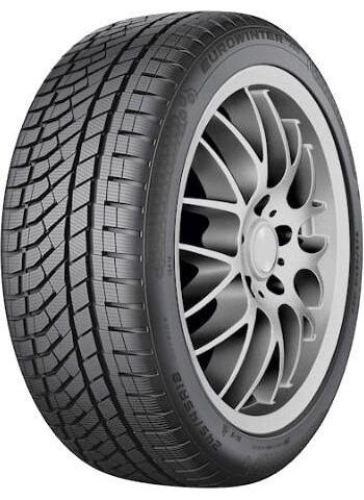 FALKEN HS02 215/65R16 98H