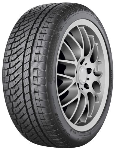 FALKEN HS02-Pro 225/55R17 101V