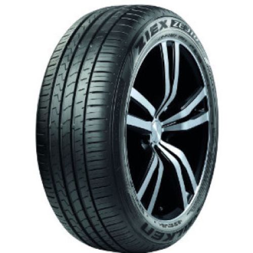 FALKEN ZIEX-ZE310AEC 215/50R18 92V