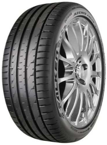 FALKEN AZENIS-FK520 225/45R18 95Y