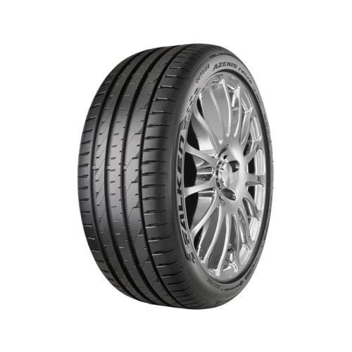 FALKEN AZENIS-FK520 255/40R18 99Y