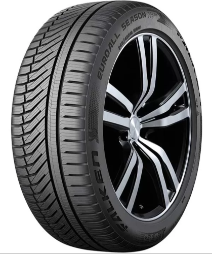 FALKEN AS220 PRO 225/45R19 96W XL