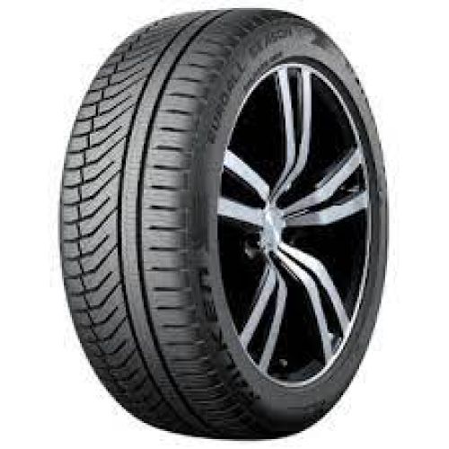 FALKEN AS220 PRO 275/45R21 110W