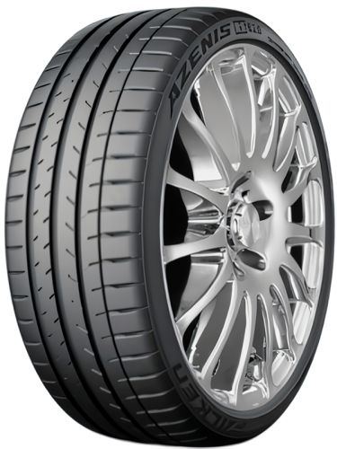 FALKEN AZENIS-RS820 255/35R19 96Y